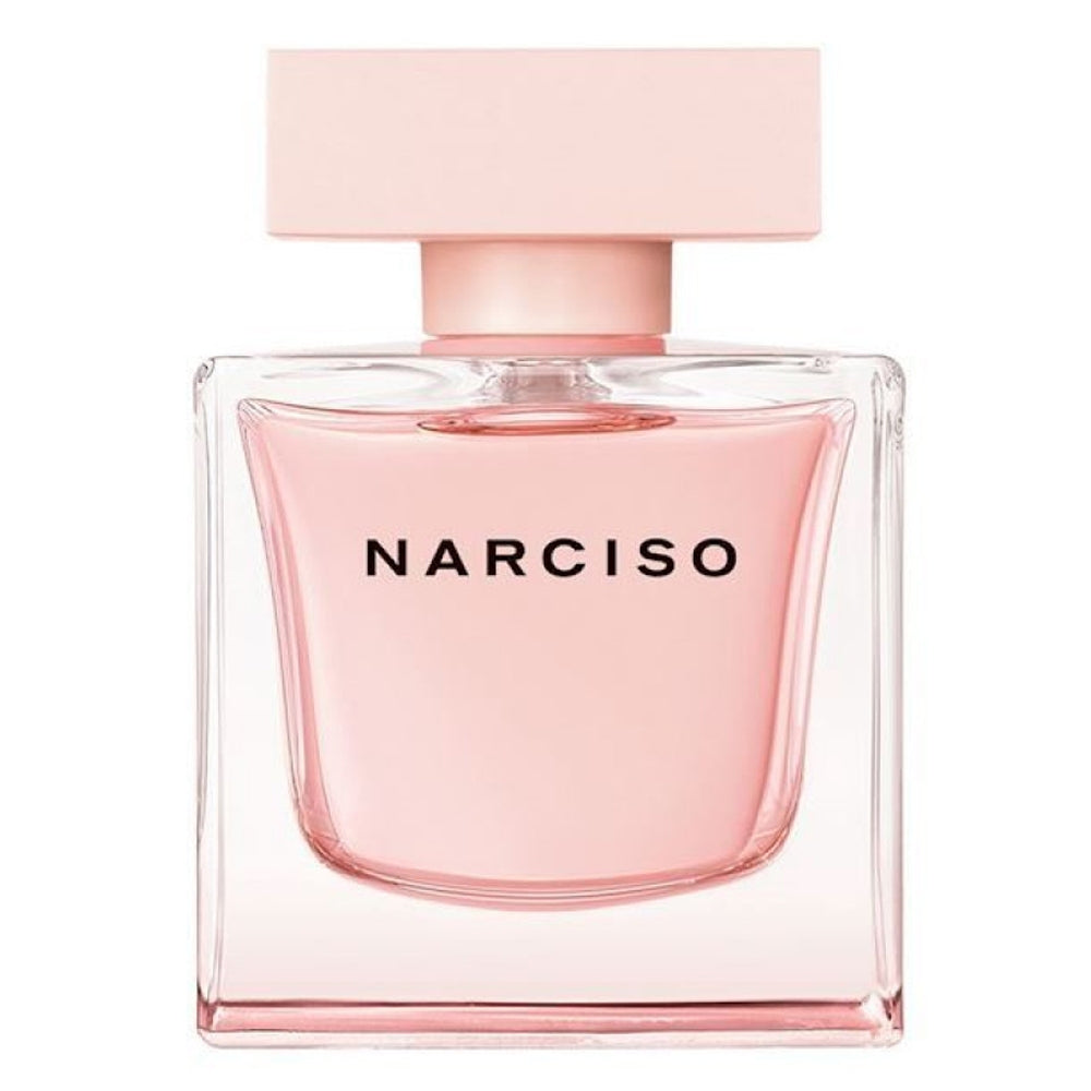 عطر نارسيسو رودريغيز نارسيسو كريستال للنساء - أو دي بارفان، 90 مل