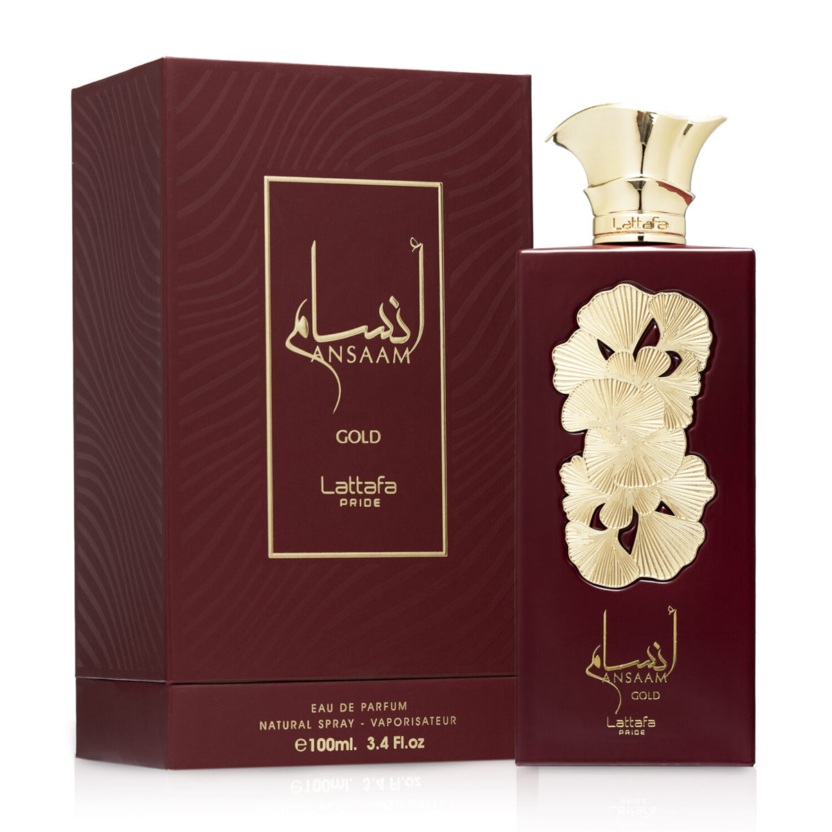Lattafa_Ansaam_Gold