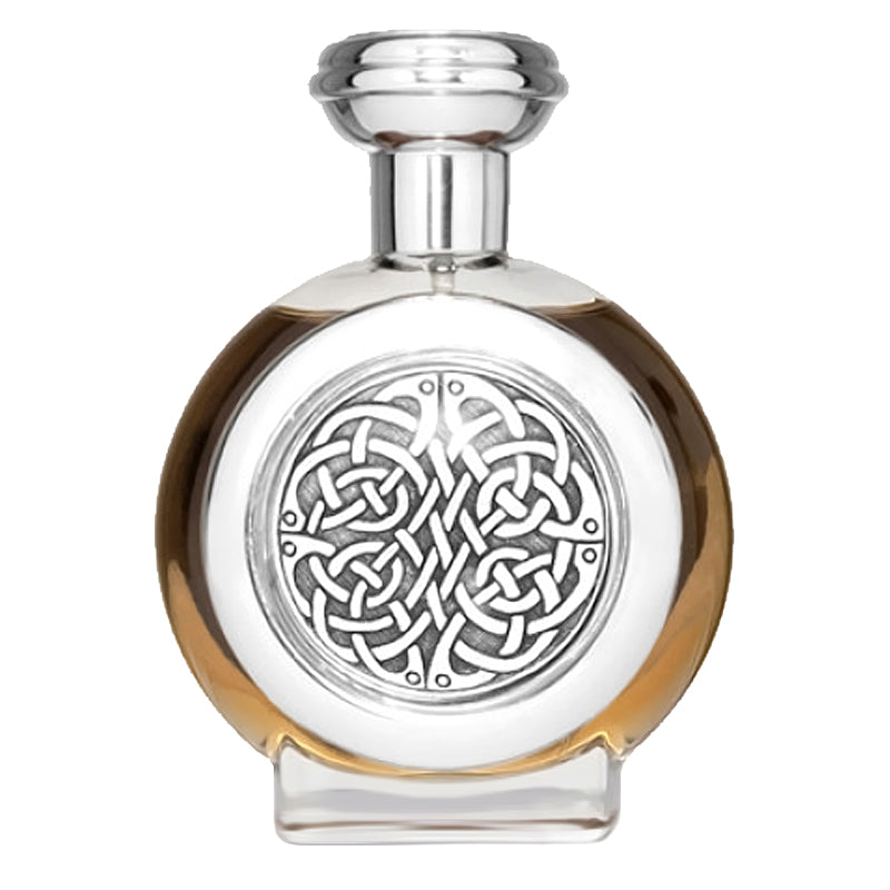Boadicea The Victorious Complex for Unisex Eau De Parfum 100ML