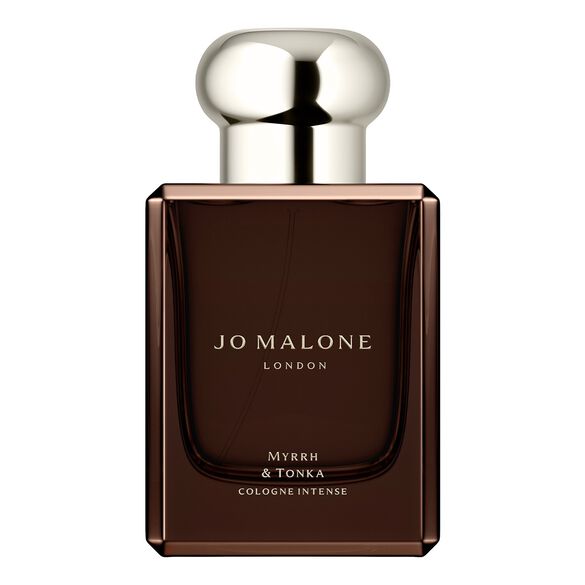 عطر جو مالون مير آند تونكا إنتنس للجنسين 100 مل