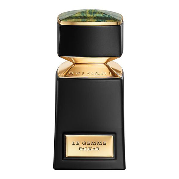 Bvlgari Le Gemme Falkar For Men Eau De Parfum