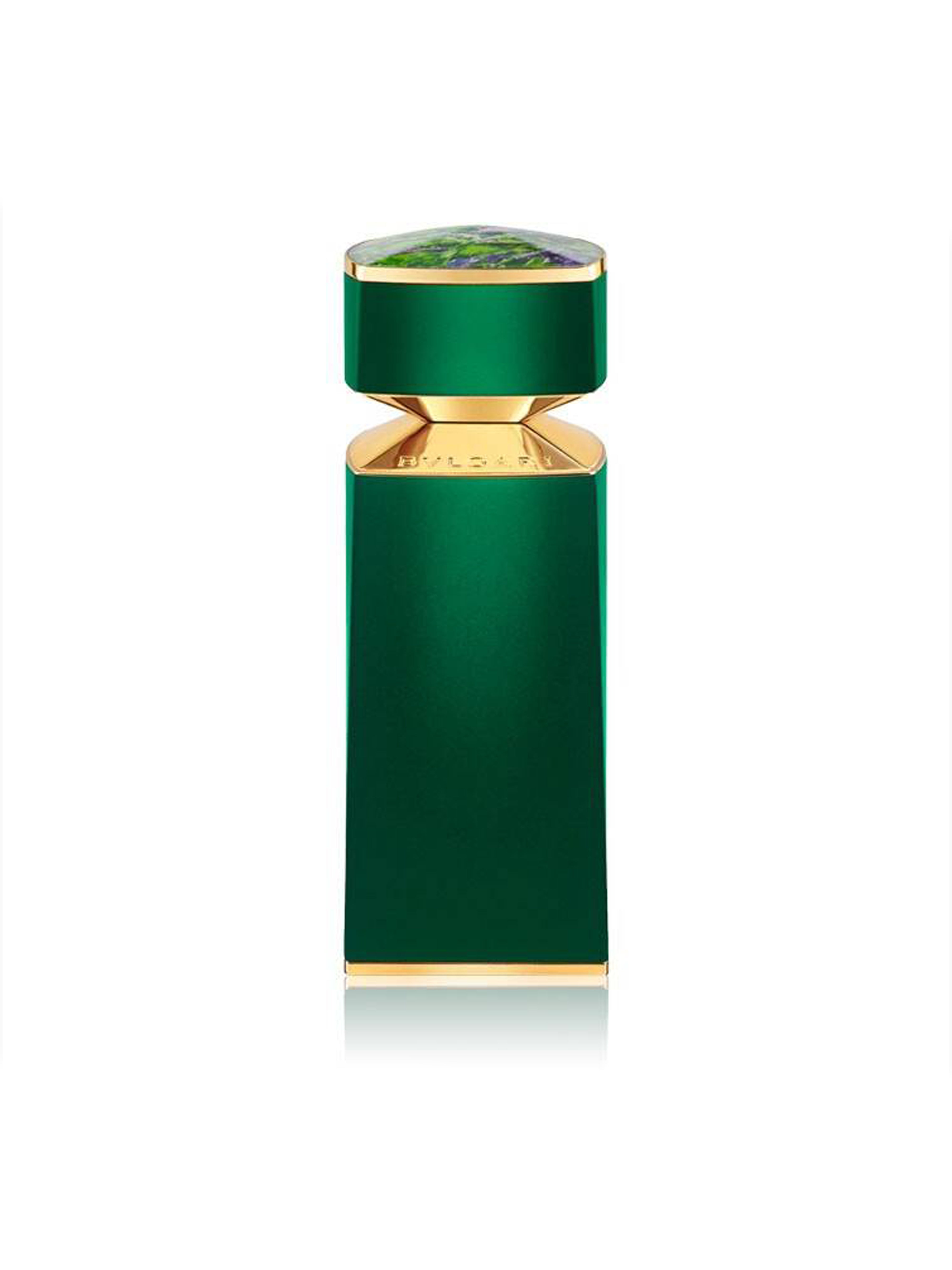 عطر بولغاري لو جيم كوبرا للرجال - أو دي بارفان، 100 مل