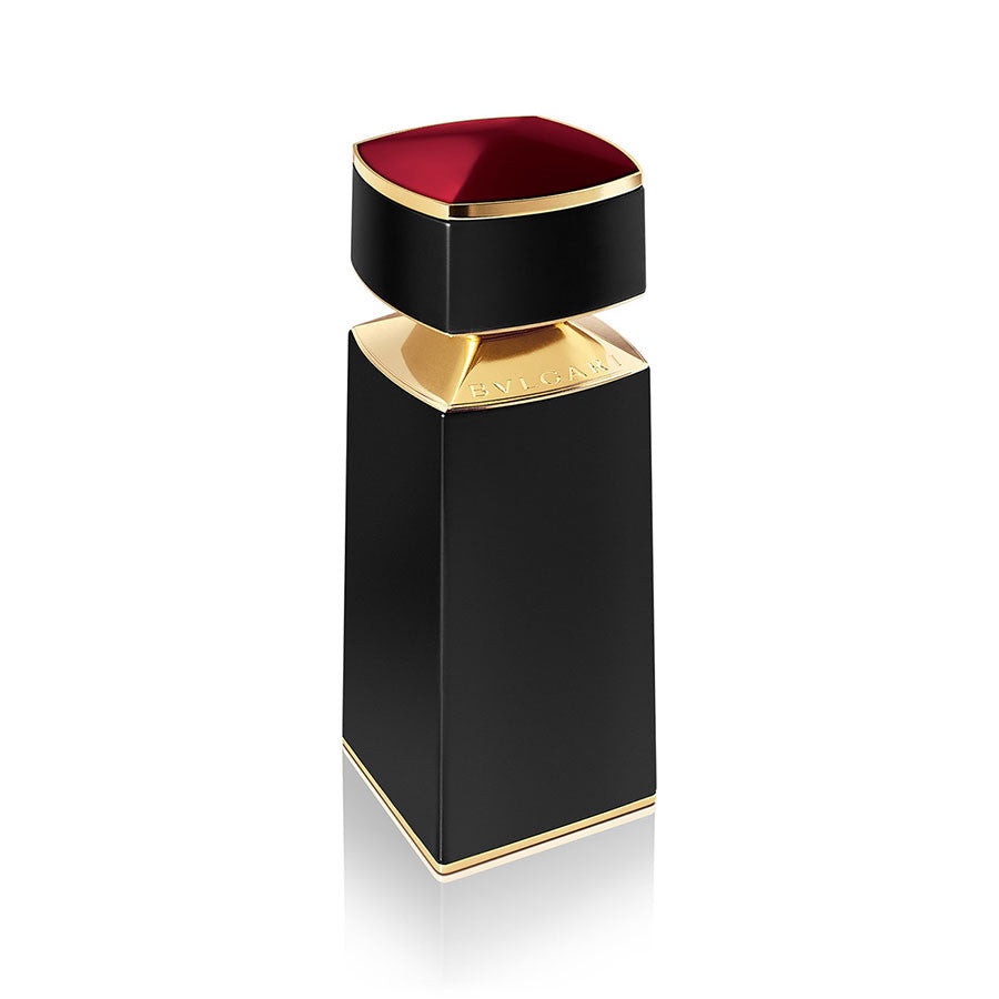 عطر بولغاري لو جيمي جارانات للرجال - أو دي بارفان، 100 مل