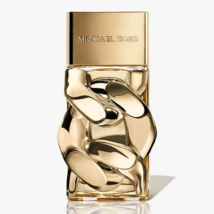 Michael Kors Pour Femme