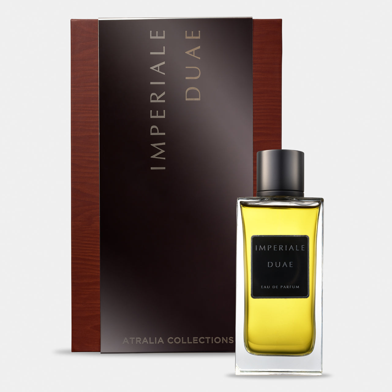 ATRALIA_IMPERIAL_DUAE