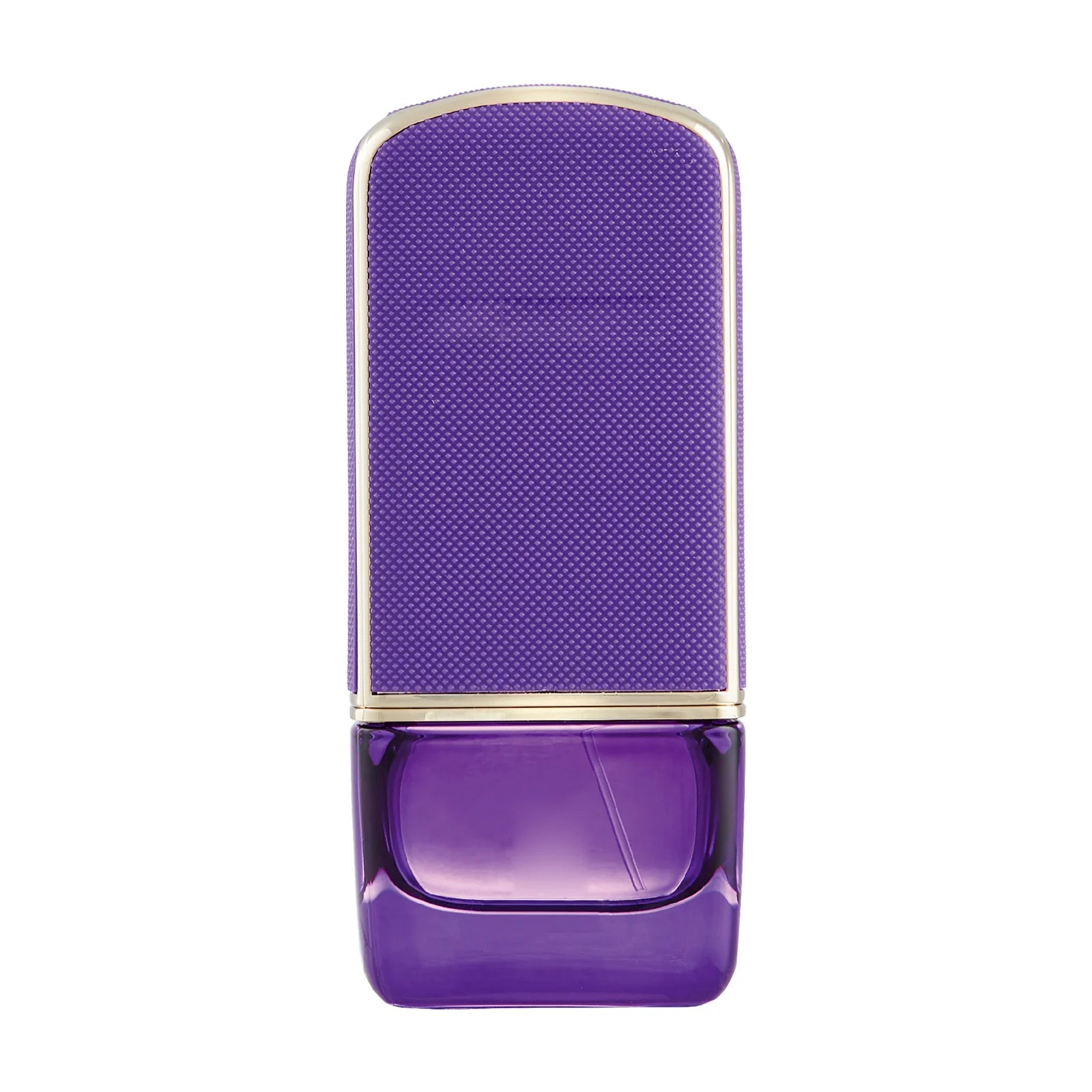 Ajmal-Aristocrat-Perfume-For-Women-Edp-75ml