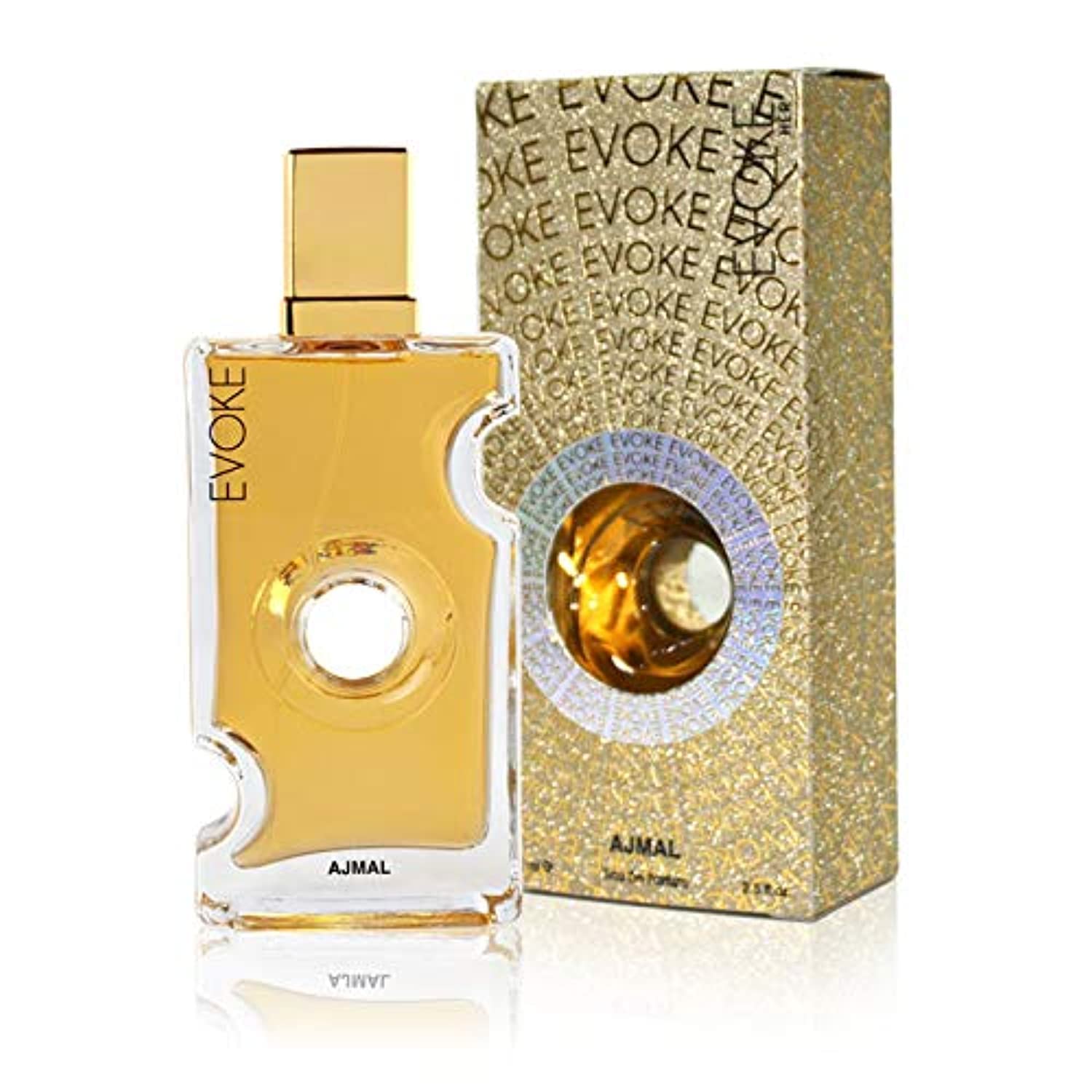 Ajmal-Evoke-women