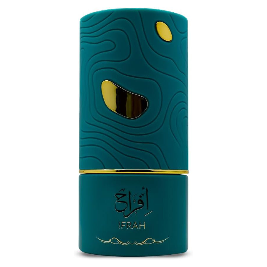 Al-Absar-Ifrah-Perfume-For-Unisex-Eua-de-Parfum-100ml
