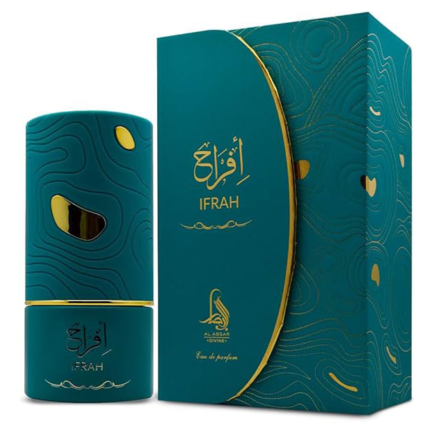 Al-Absar-Ifrah-Perfume