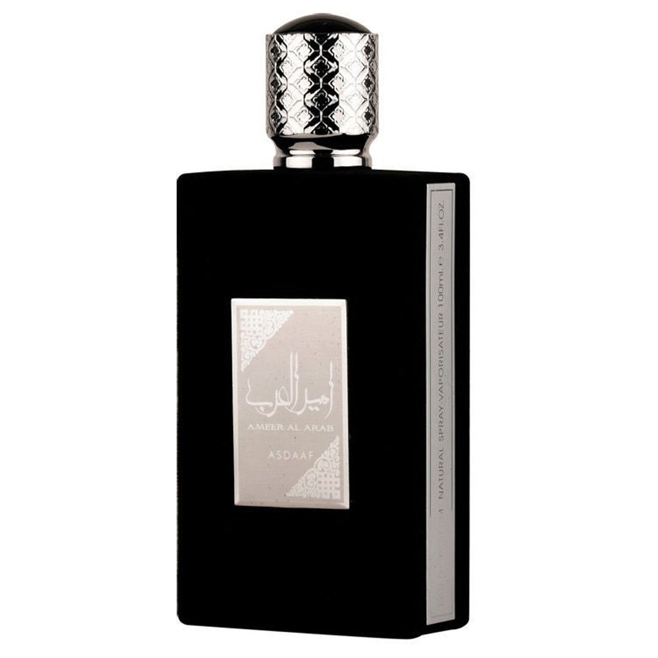 Asdaaf Ameer Al Arab For Men Eau De Parfum 100ml
