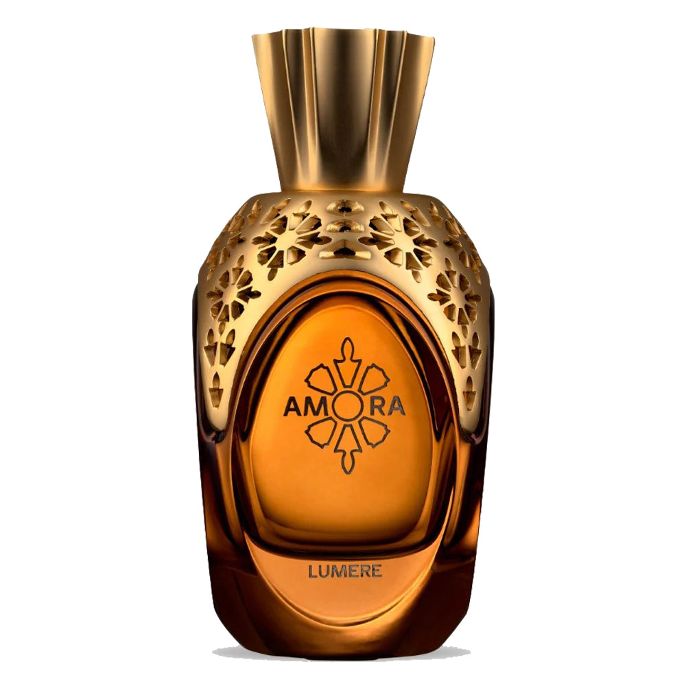 Atralia_Amora_Lumere_Perfume