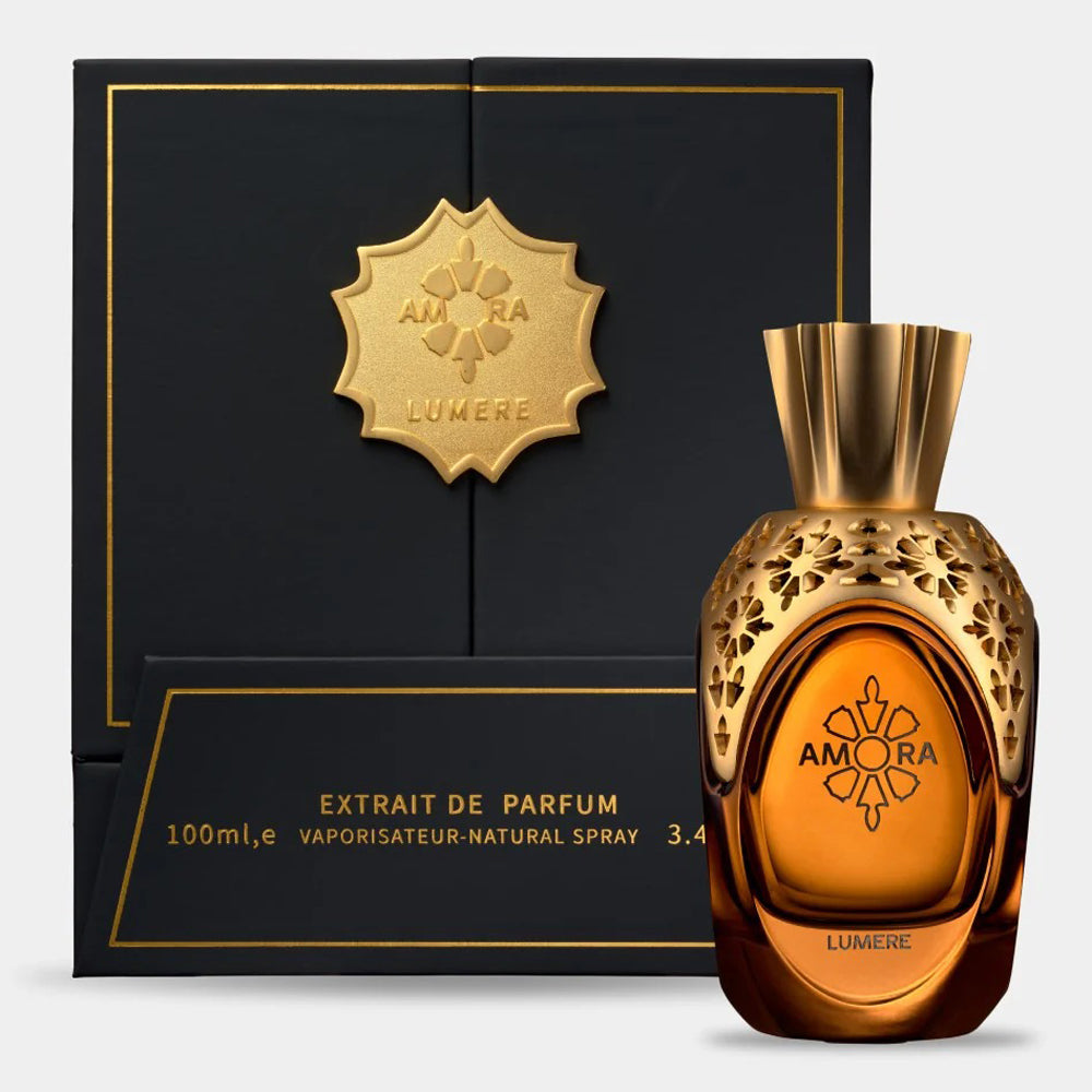 Amora_Lumere_Perfume