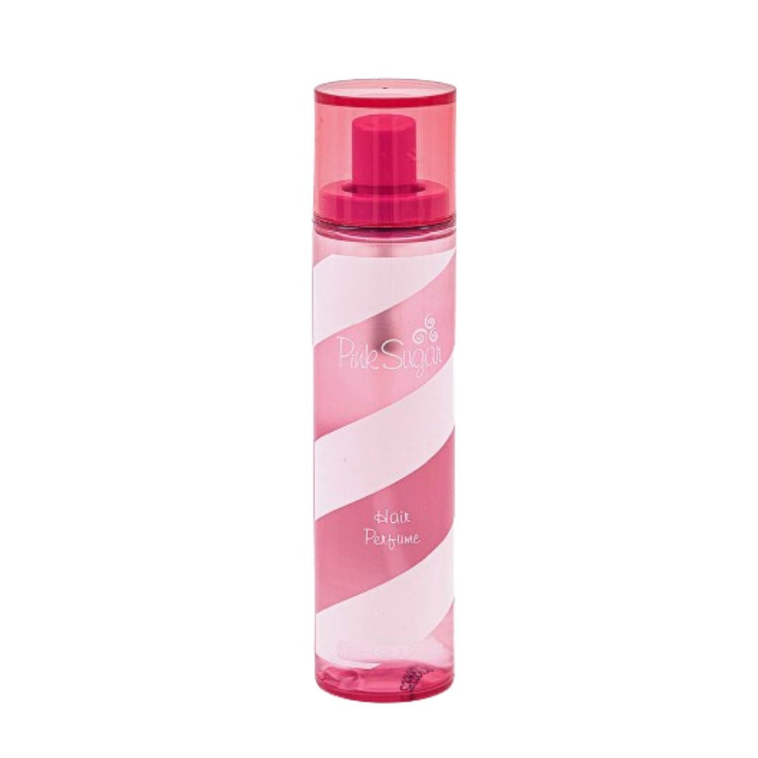 Aquolina Pink Sugar Hair Perfume for women 100ML