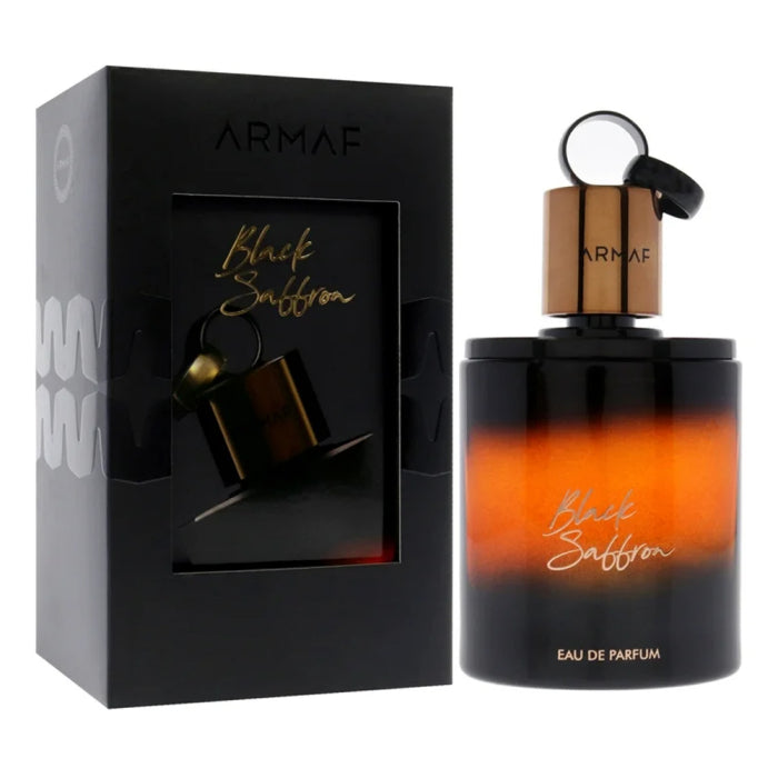 Armaf-Black-Saffron