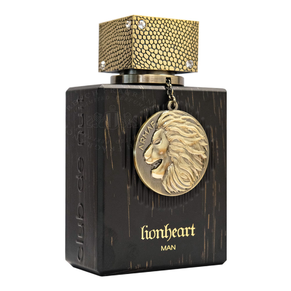 Armaf-Club-De-Nuit-Lionheart-For-Men-Eau-De-Parfum-100ML