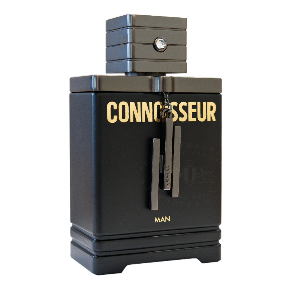 Armaf-Connoisseur-For-Men-Eau-De-Parfum-100ML