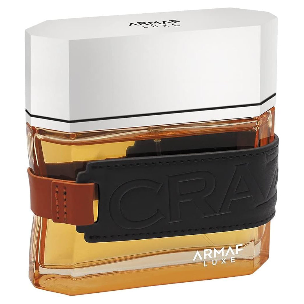Armaf-Craze-For-Men-Eau-De-Parfum-100ML