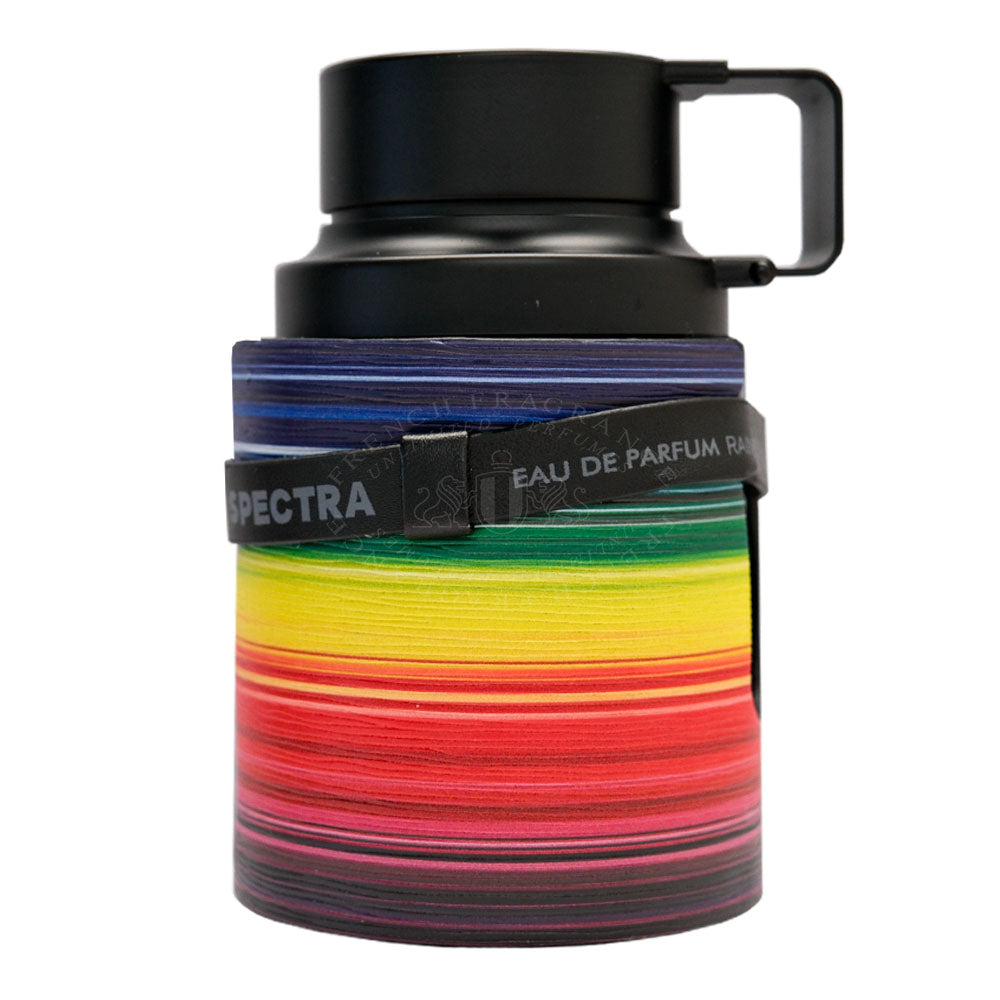 Armaf-Odyssey-Spectra-Rainbow-Edition-For-Men-Eau-De-Parfum-100ML