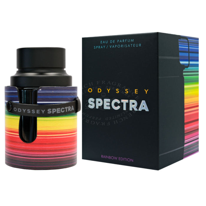 Armaf-Odyssey-Spectra-Rainbow-Edition