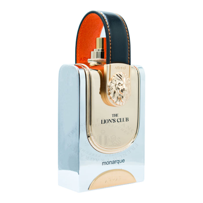 Armaf-The-Lion'S-Club-Monarque-For-Men-Eau-De-Parfum-100ML