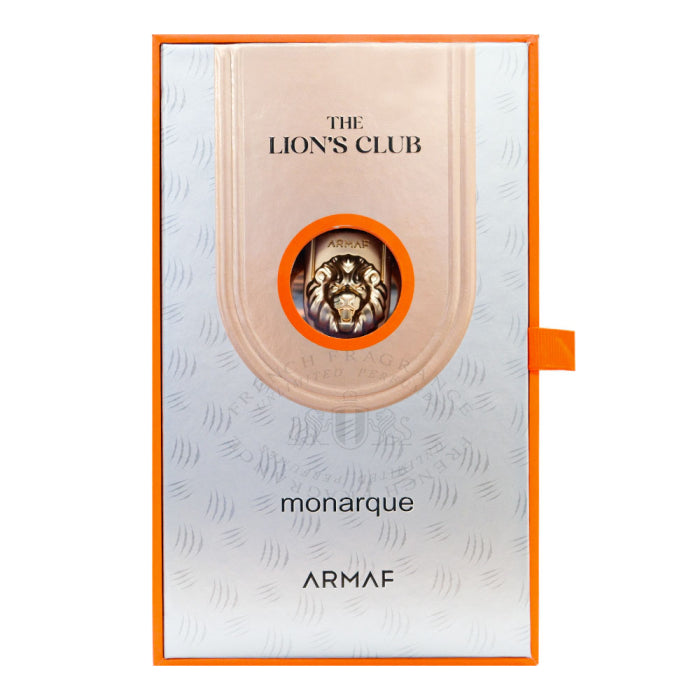 Armaf-The-Lion'S-Club-Monarque