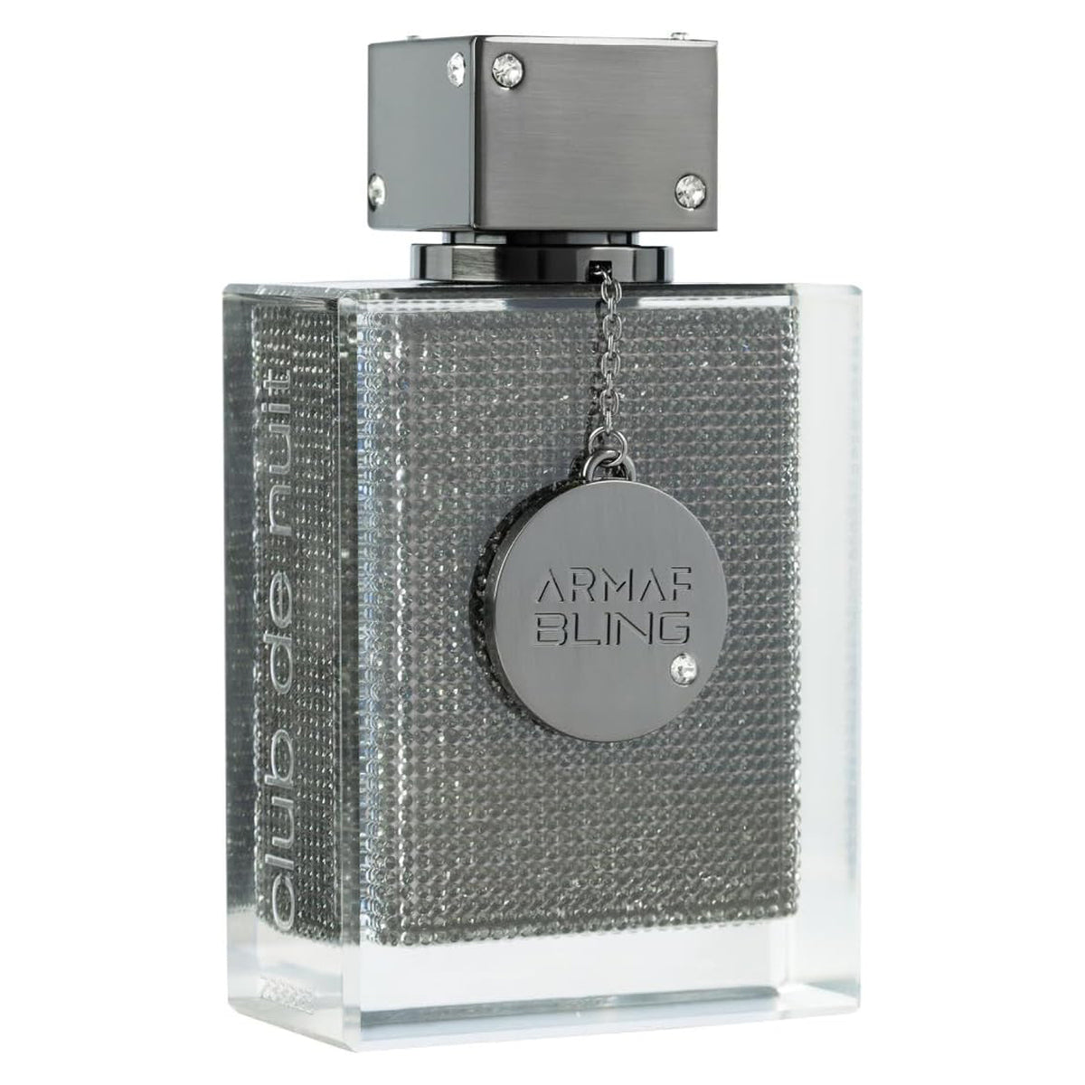 Armaf Club De Nuit Bling For Men Eau De Parfum 75ml