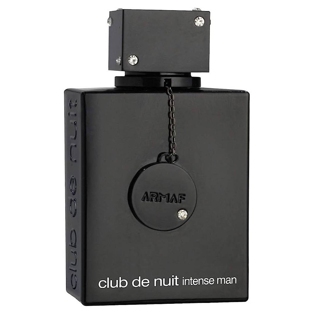 Armaf Club De Nuit Intense Man Pure Parfum 150ml