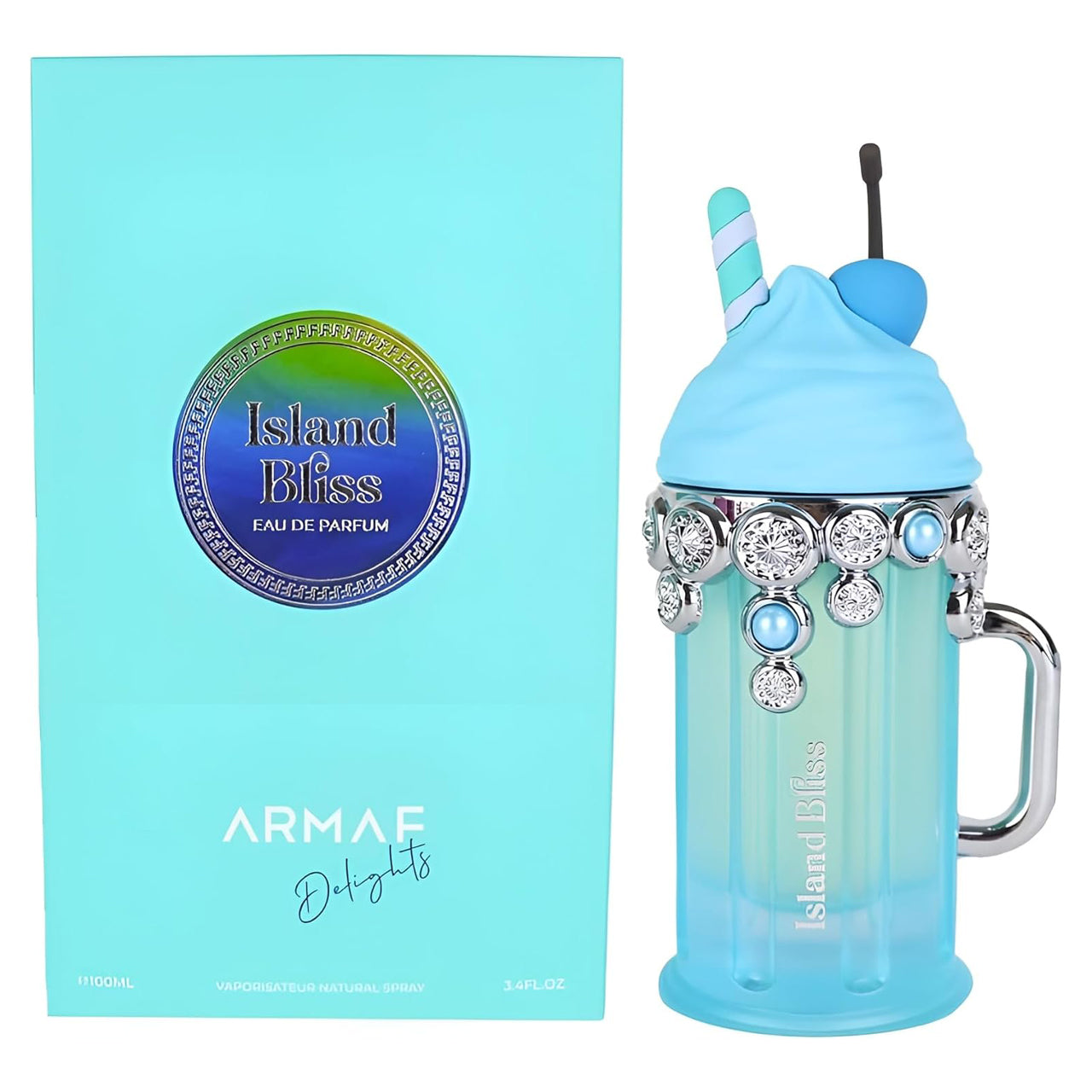 Armaf_Island_Bliss