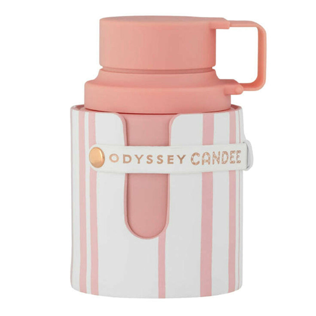 Armaf Odyssey Candee Special Edition For Women Eau De Parfum 100ml