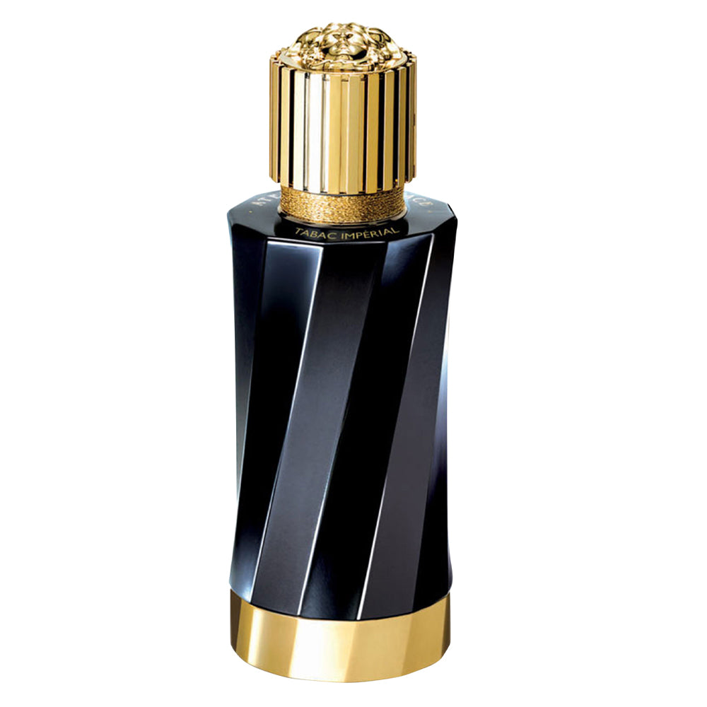 Atelier-Versace-Tabac-Imperial-for-Unisex-Eau-De-Parfum-100ML