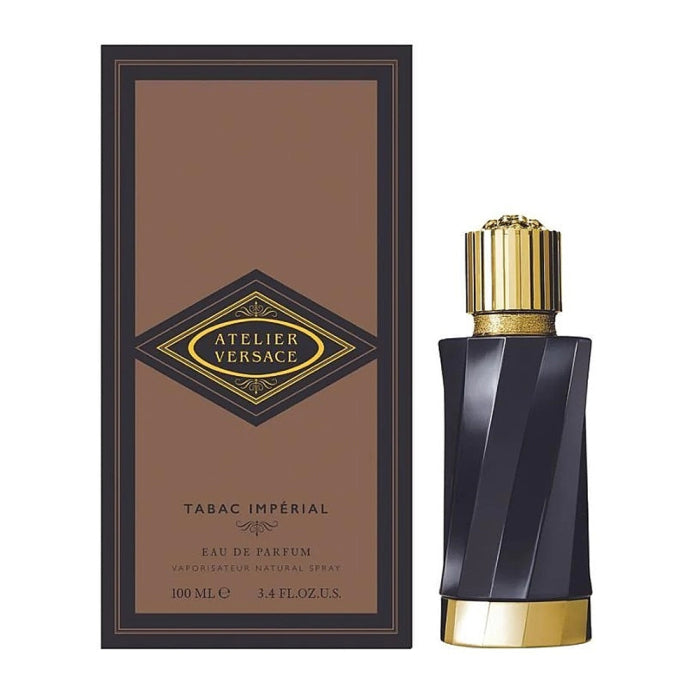 Atelier-Versace-Tabac-Imperial