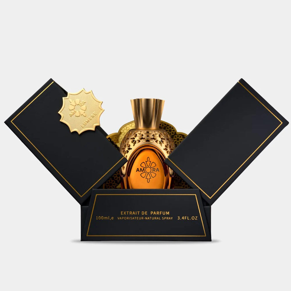 Atralia_Amora_Lumere_Perfume_100ml