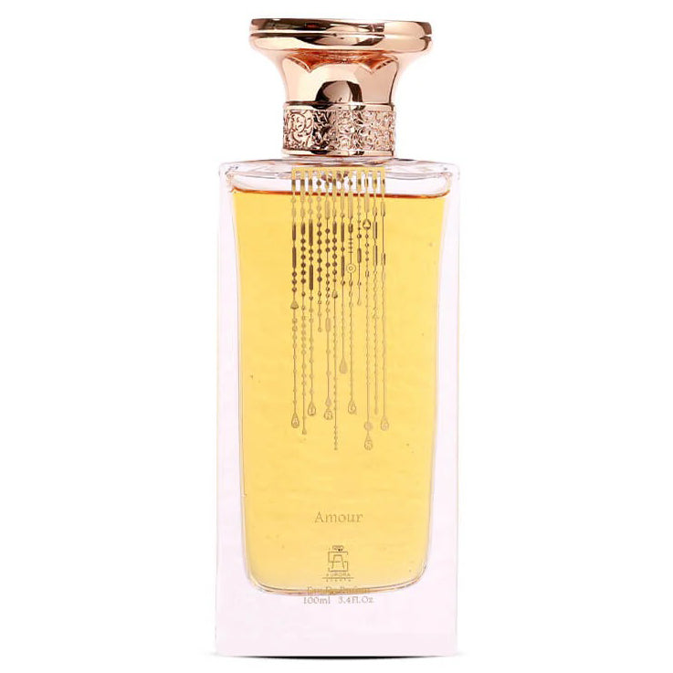 Aurora-Amour-for-Women-EDP-100ML