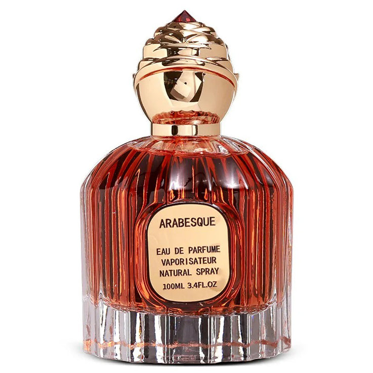 Aurora-Arabesque-For-Unisex-EDP-100ML