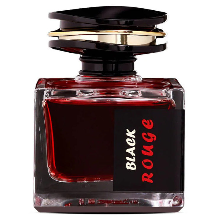 Aurora-Black-Rouge-For-Women-EDP-100ML