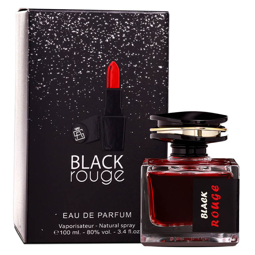 Aurora-Black-Rouge