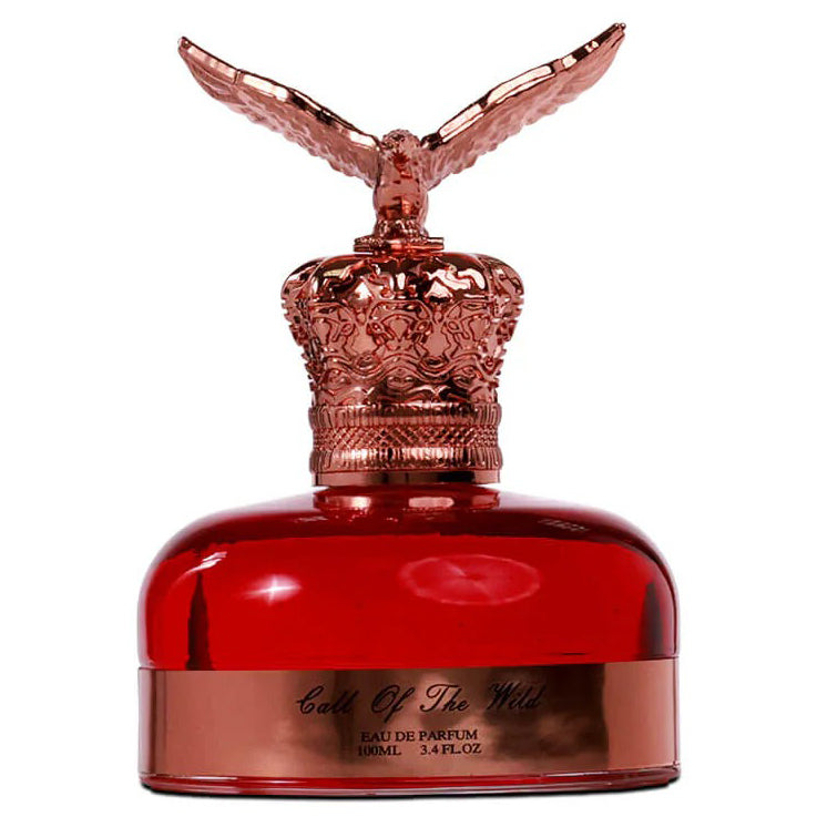 Aurora-Call-Of-The-Wild-for-Women-EDP-100ML