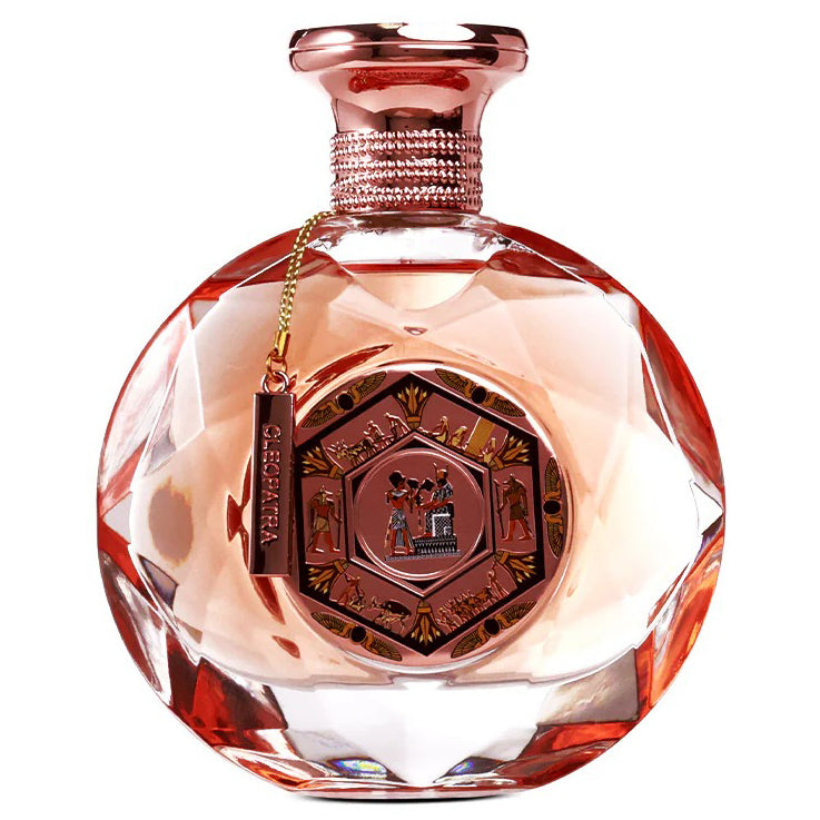 Aurora-Cleopatra-for-Women-EDP-100ML