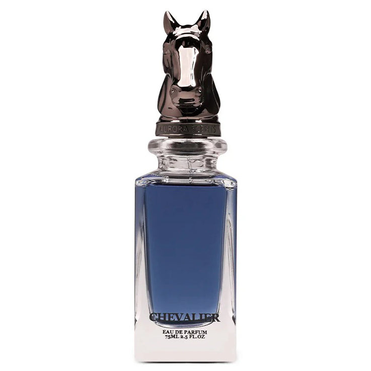 Aurora-Equestrian-Collection-Chevalier-for-Men-EDP-75ML