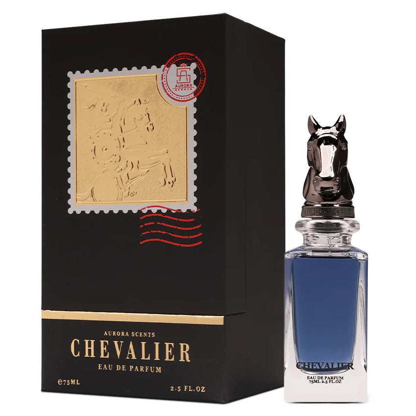 Aurora-Equestrian-Collection-Chevalier