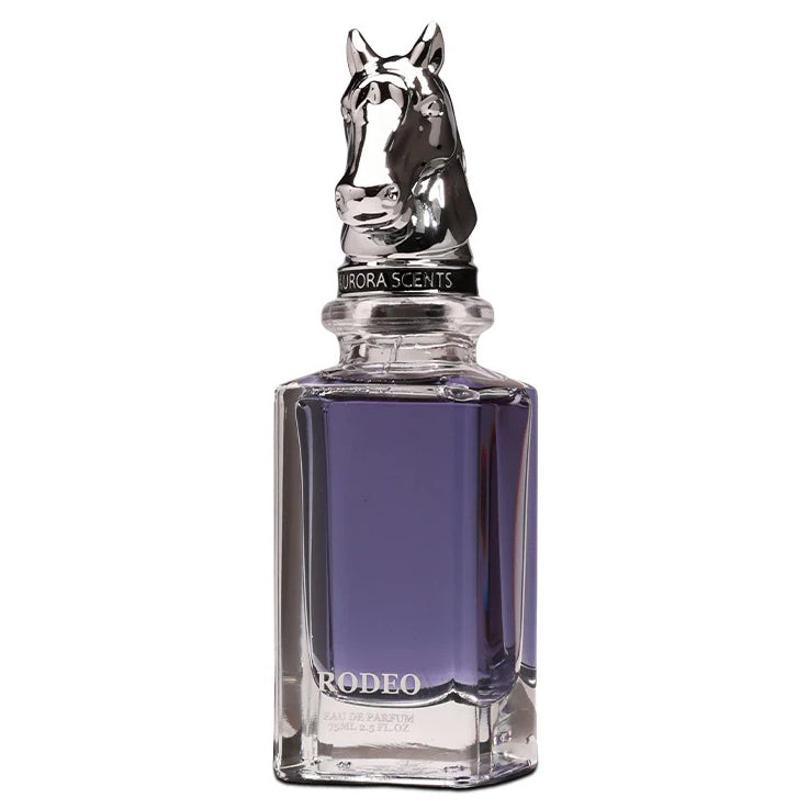 Aurora-Equestrian-Collection-Rodeo-For-Unisex-EDP-75ML