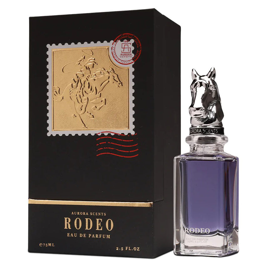 Aurora-Equestrian-Collection-Rodeo