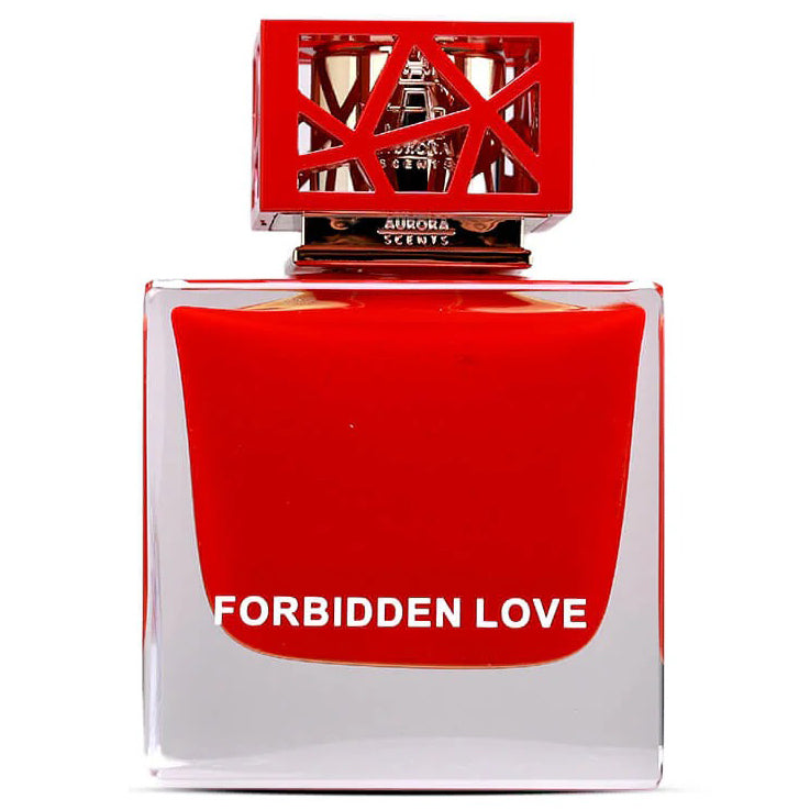 Aurora-Forbidden-Love-for-Women-EDP-100ML