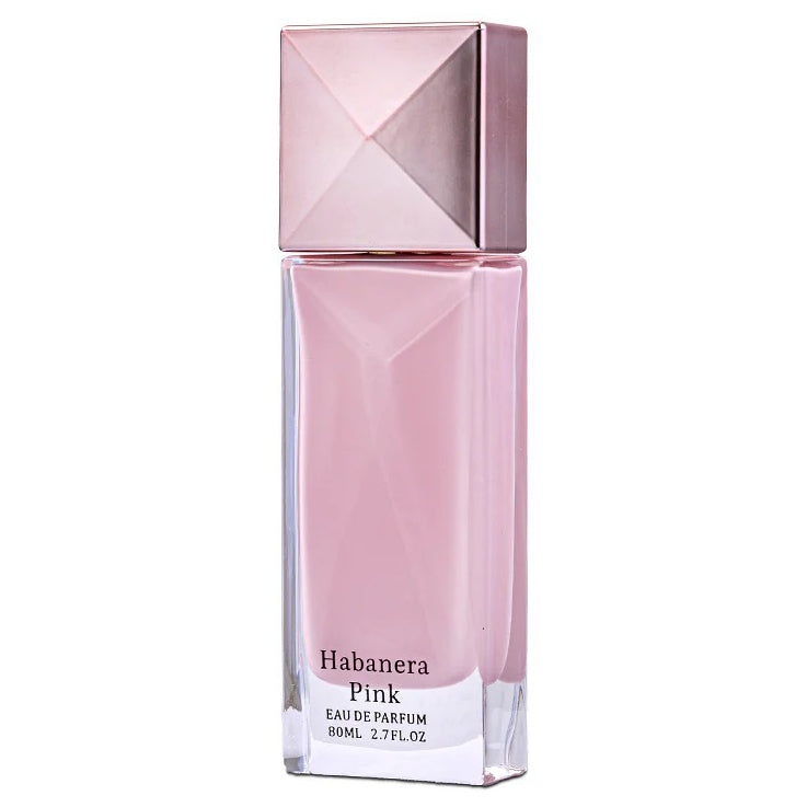 Aurora-Habanera-Pink-for-Women-EDP-80ML
