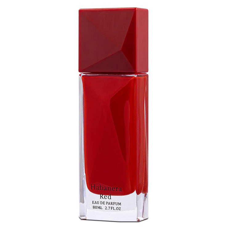 Aurora-Habanera-Red-for-Women-EDP-80ML