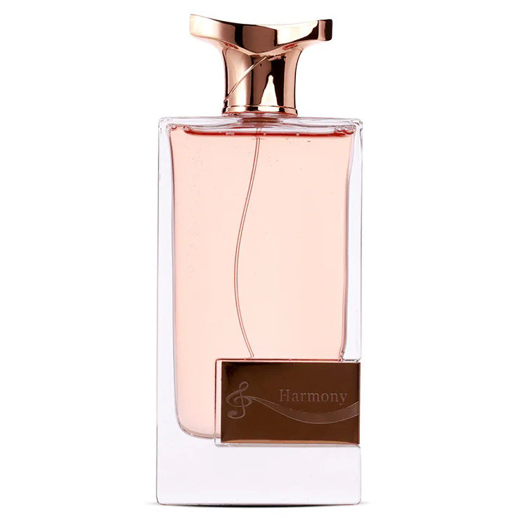 Aurora-Harmony-for-Women-EDP-100ML