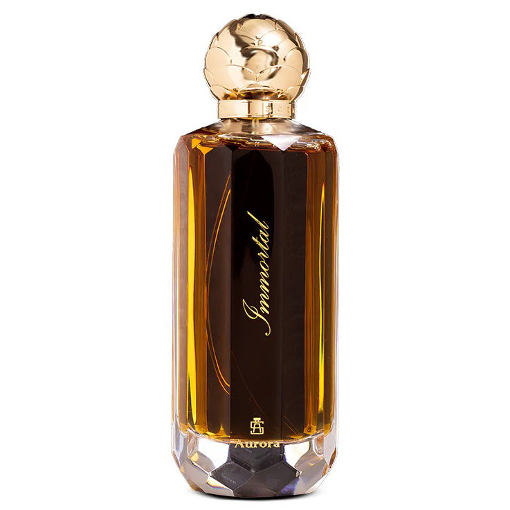 Aurora-Immortal-for-Men-EDP-100ML