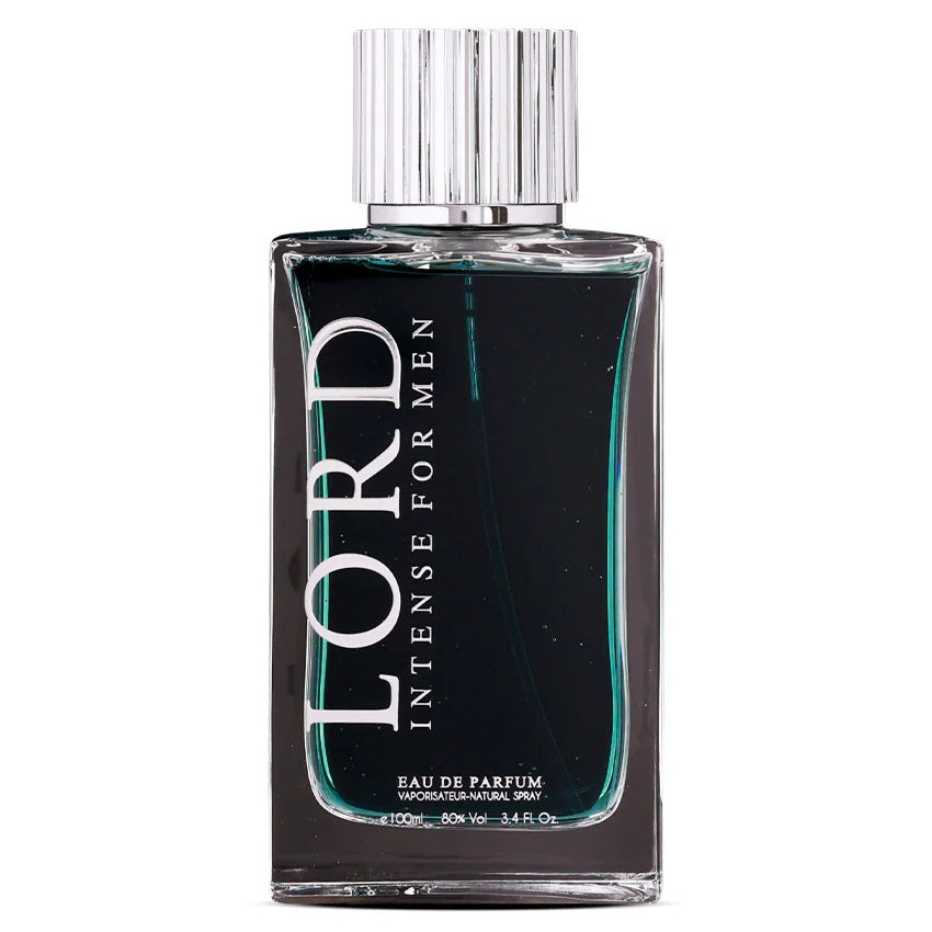 Aurora-Lord-Intense-For-Men-EDP-100ML