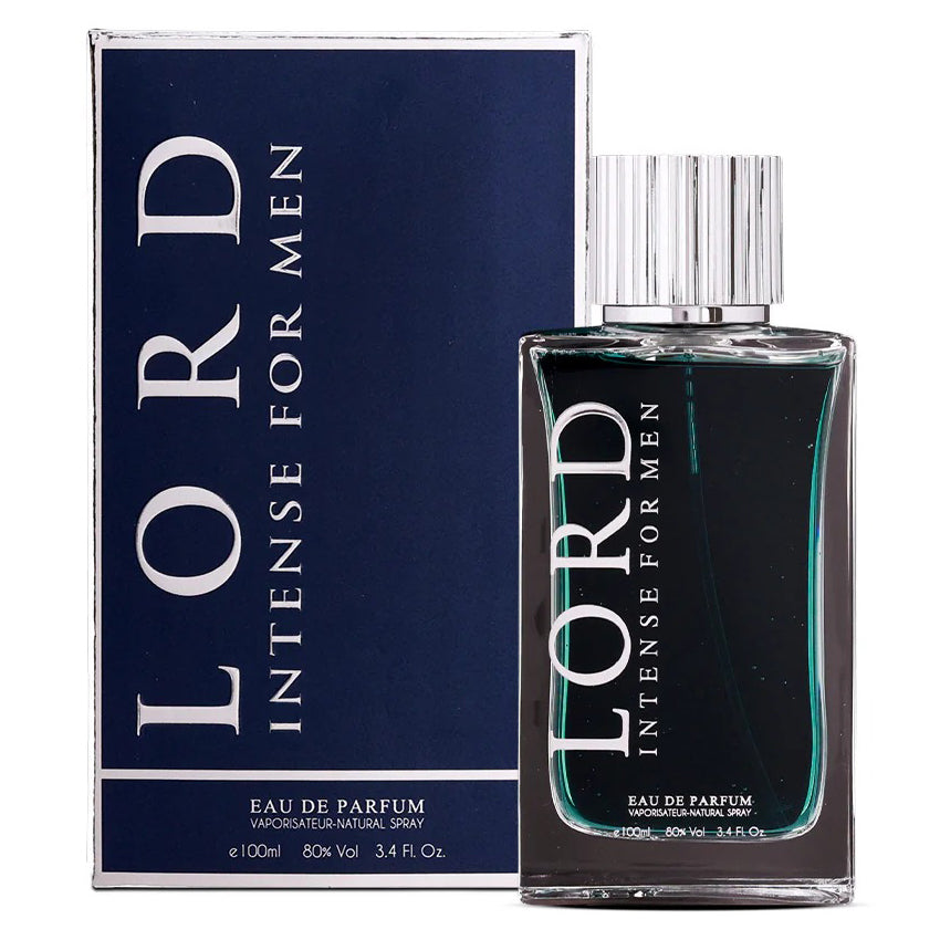 Aurora-Lord-Intense