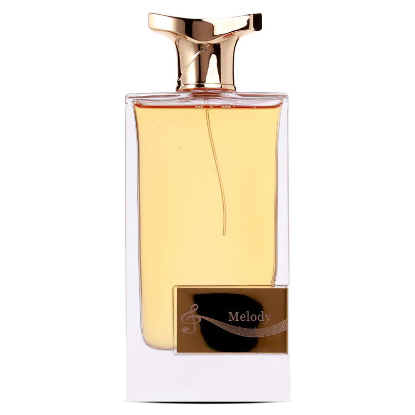 Aurora-Melody-for-Women-EDP-100ML